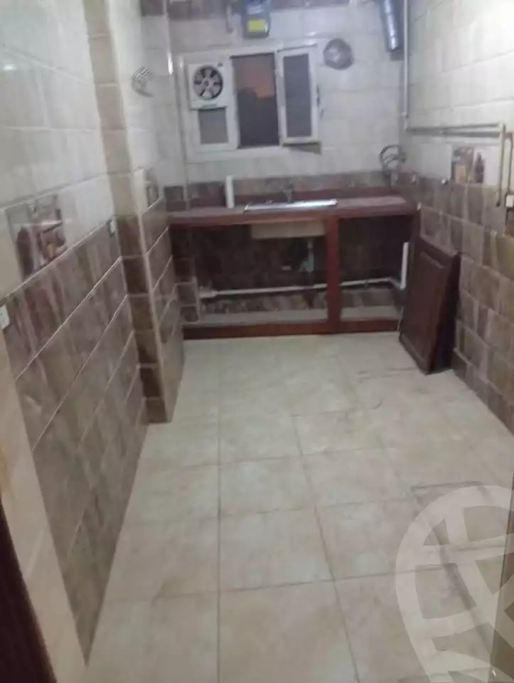 https://aqarmap.com.eg/ar/listing/6147317-for-rent-cairo-el-zaytun-hadayek-el-zayton