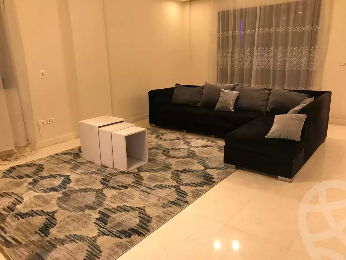 https://aqarmap.com.eg/en/listing/6147314-for-rent-cairo-el-maadi-zahraa-el-maadi-el-merag-el-elwy