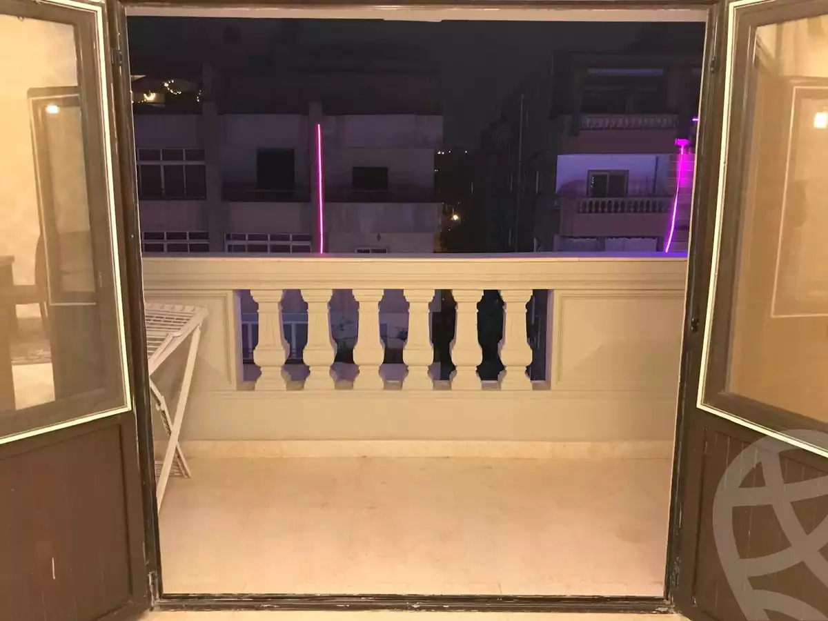 https://aqarmap.com.eg/en/listing/6147314-for-rent-cairo-el-maadi-zahraa-el-maadi-el-merag-el-elwy
