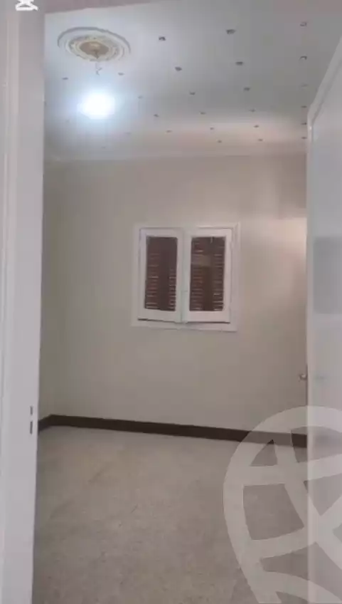 https://aqarmap.com.eg/en/listing/6147326-for-sale-cairo-shoubra
