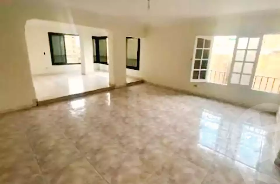 https://aqarmap.com.eg/en/listing/6147325-for-sale-cairo-hadayek-el-koba-wali-al-ahd-st