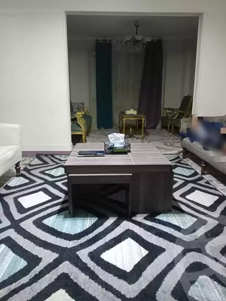 https://aqarmap.com.eg/en/listing/6147336-for-sale-cairo-el-zaytun-lzytwn-lshrqy-toman-bai-st