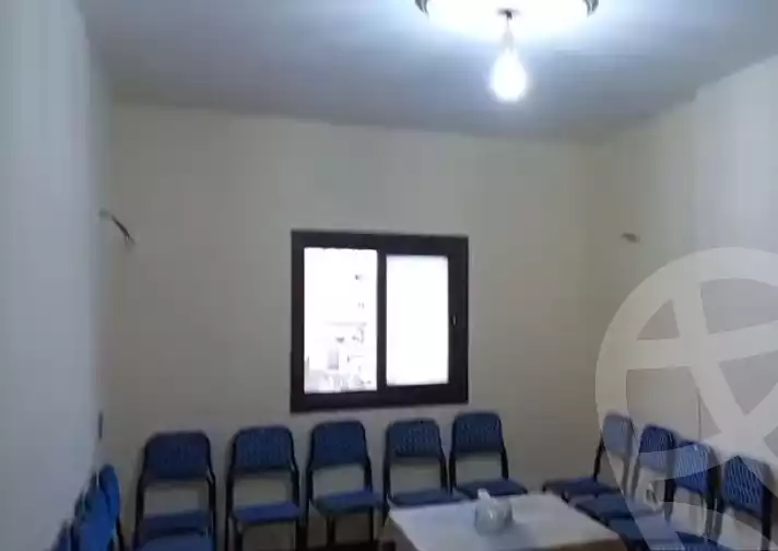 https://aqarmap.com.eg/en/listing/6147345-for-sale-cairo-helwan-hadayek-helwan-el-khashab-canal