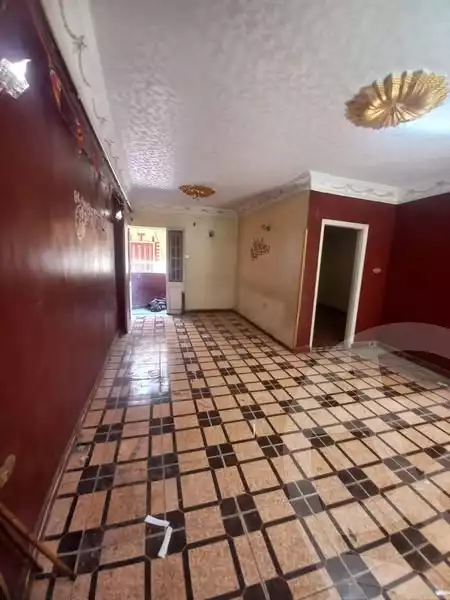 https://aqarmap.com.eg/en/listing/6147352-for-sale-qalyubia-el-khsos-el-rashah-st