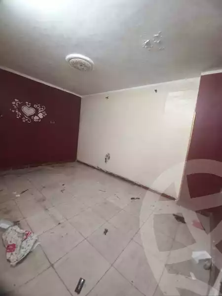 https://aqarmap.com.eg/en/listing/6147352-for-sale-qalyubia-el-khsos-el-rashah-st