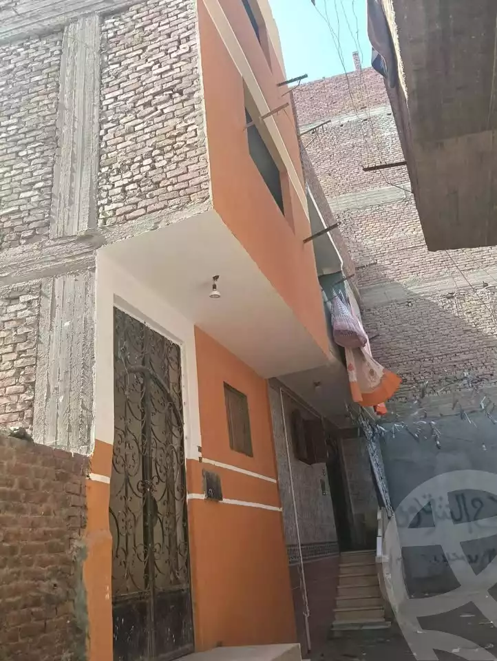 https://aqarmap.com.eg/en/listing/6147360-for-sale-qalyubia-el-khanka