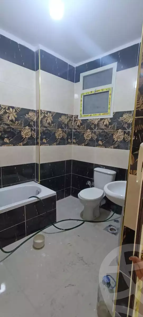 https://aqarmap.com.eg/ar/listing/6147370-for-sale-cairo-helwan-hadayek-helwan-el-eshrein-st