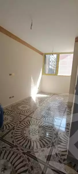 https://aqarmap.com.eg/ar/listing/6147370-for-sale-cairo-helwan-hadayek-helwan-el-eshrein-st