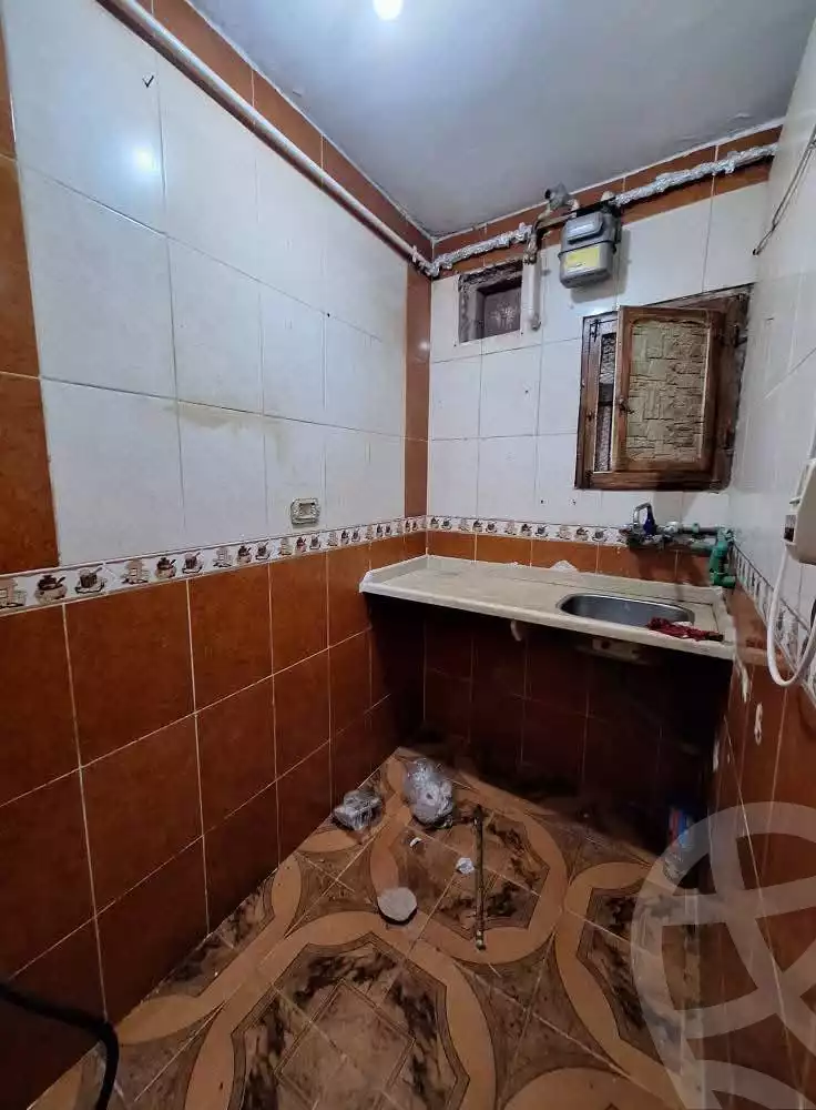 https://aqarmap.com.eg/en/listing/6147380-for-sale-qalyubia-el-khsos-el-rashah-st