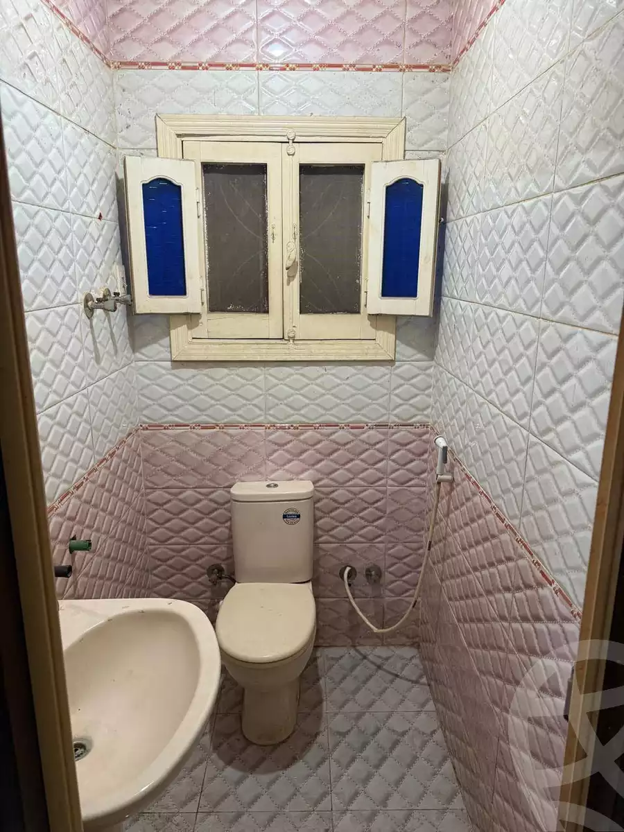 https://aqarmap.com.eg/en/listing/6147374-for-rent-cairo-el-haram-el-maryotya