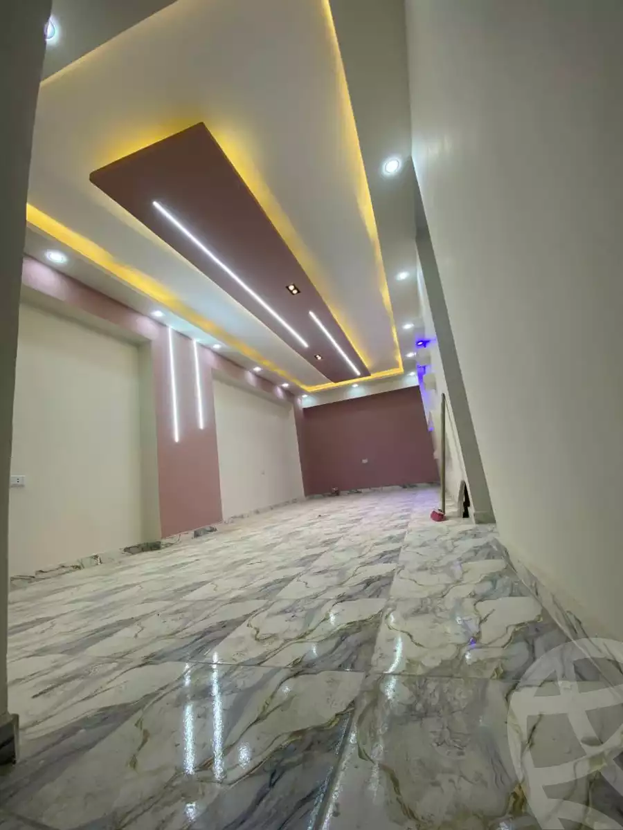 https://aqarmap.com.eg/ar/listing/6147365-for-sale-cairo-el-marg