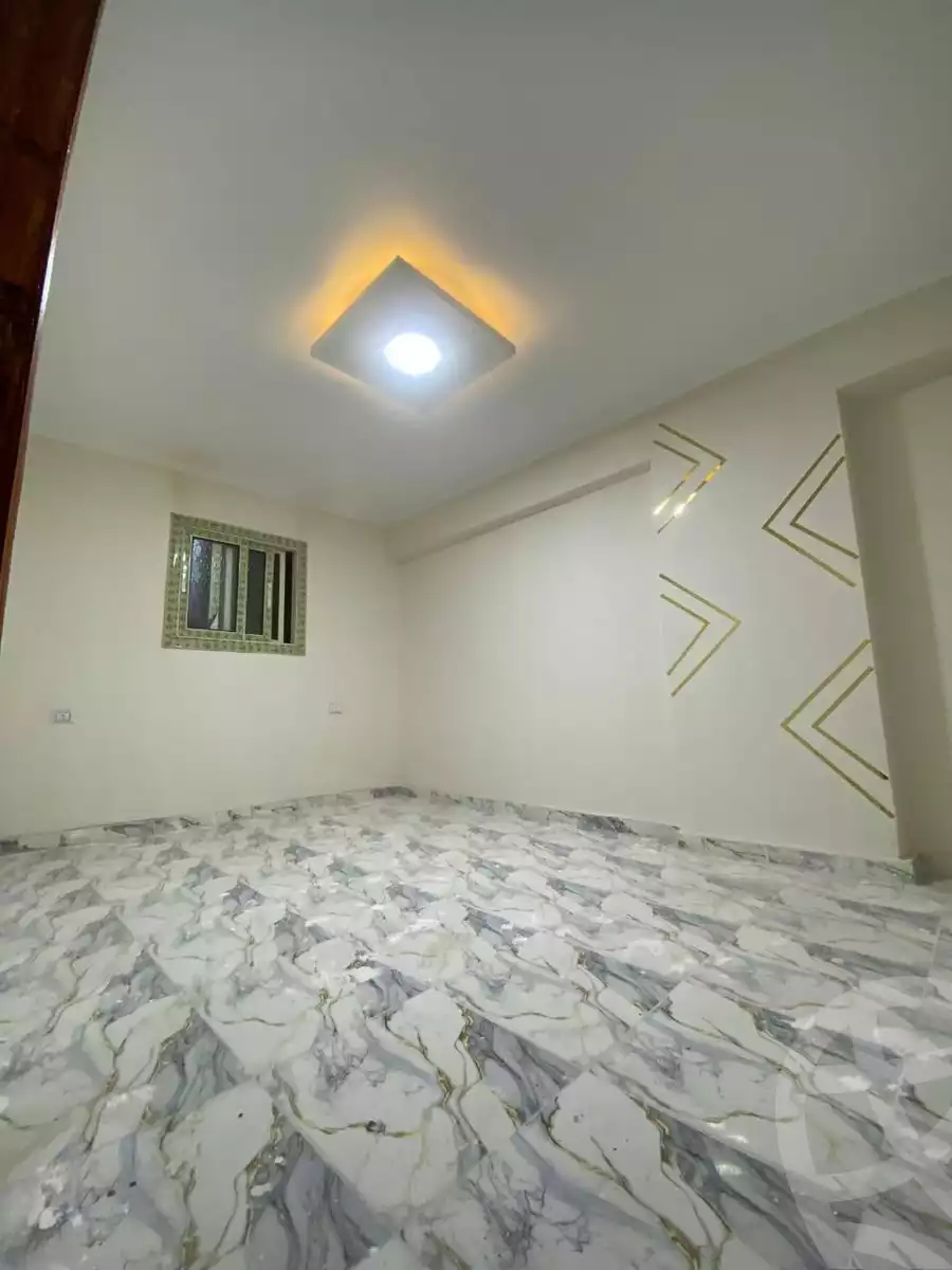 https://aqarmap.com.eg/ar/listing/6147365-for-sale-cairo-el-marg
