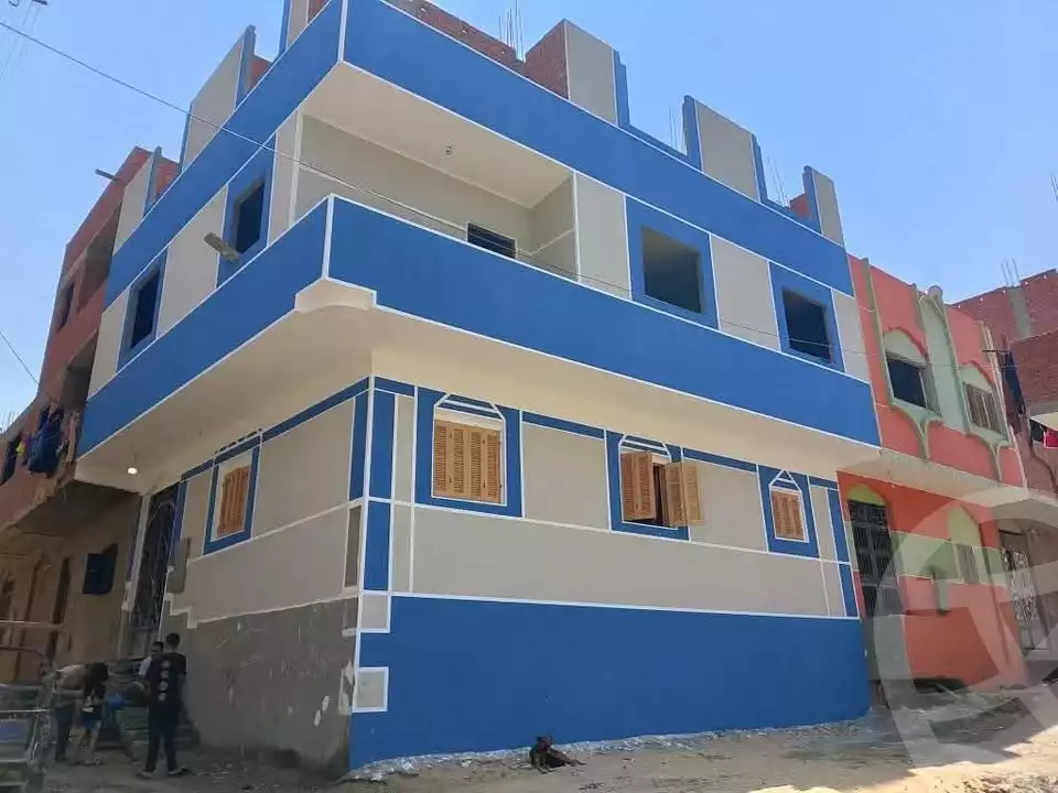 https://aqarmap.com.eg/en/listing/6147383-for-sale-cairo-el-marg-lmrj-ljdyd