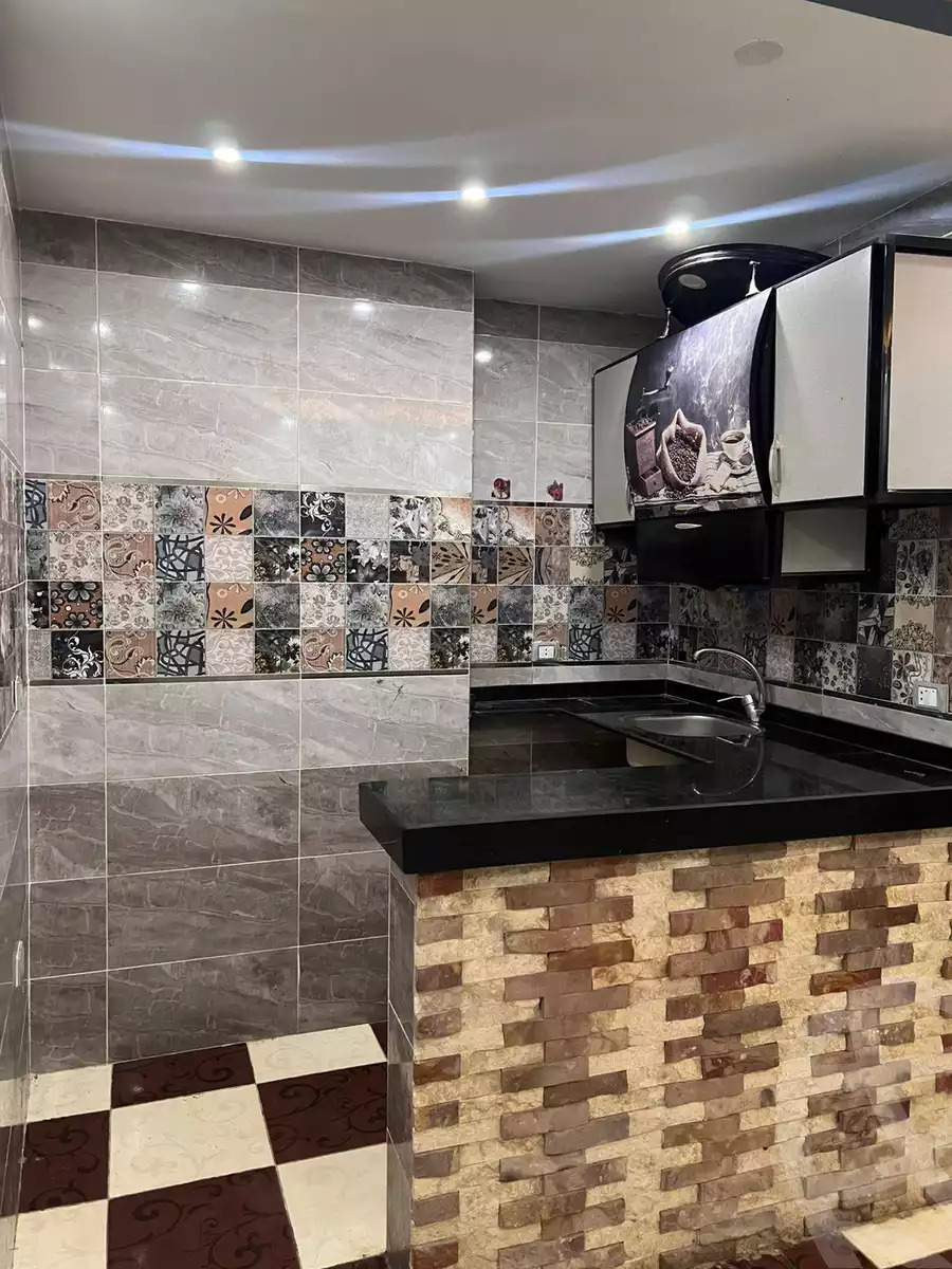https://aqarmap.com.eg/ar/listing/6147392-for-rent-cairo-el-haram-el-maryotya
