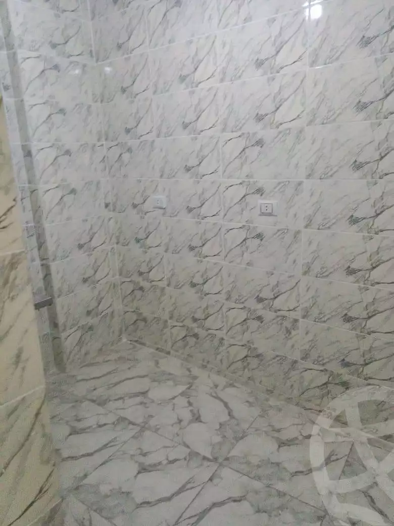 https://aqarmap.com.eg/en/listing/6147398-for-sale-qalyubia-el-khsos