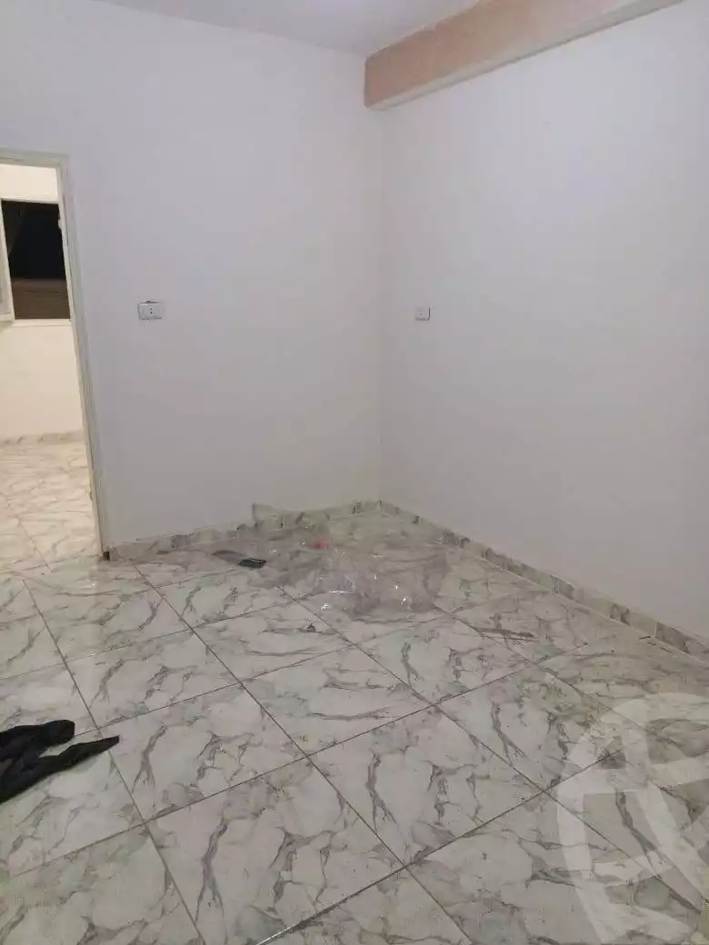 https://aqarmap.com.eg/en/listing/6147398-for-sale-qalyubia-el-khsos