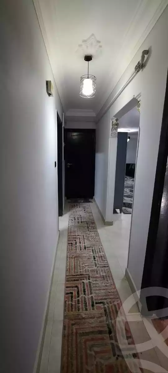 https://aqarmap.com.eg/en/listing/6147401-for-sale-cairo-faisal-hassan-mohamed-st
