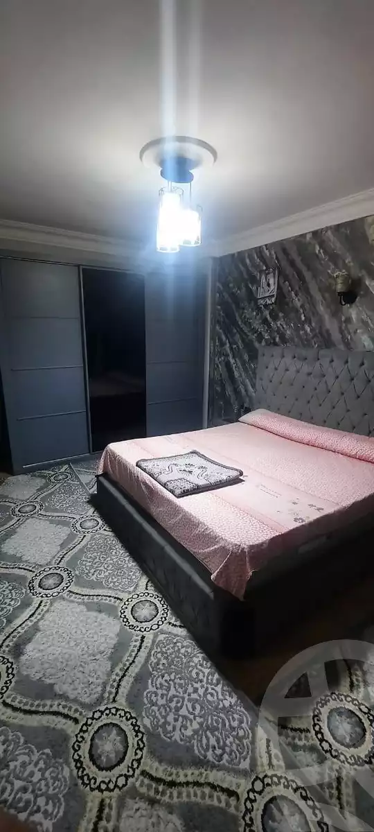 https://aqarmap.com.eg/en/listing/6147401-for-sale-cairo-faisal-hassan-mohamed-st