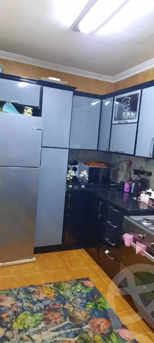 https://aqarmap.com.eg/en/listing/6147401-for-sale-cairo-faisal-hassan-mohamed-st