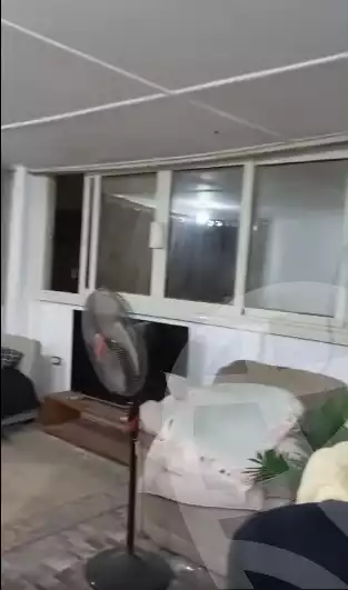 https://aqarmap.com.eg/en/listing/6147403-for-sale-cairo-helwan-hadayek-helwan-el-khashab-canal