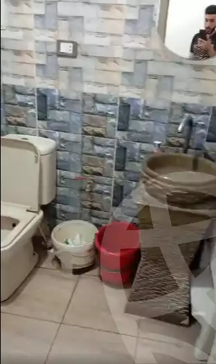 https://aqarmap.com.eg/en/listing/6147403-for-sale-cairo-helwan-hadayek-helwan-el-khashab-canal