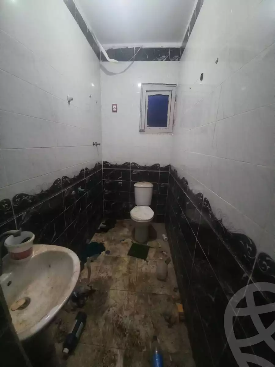 https://aqarmap.com.eg/ar/listing/6147409-for-sale-qalyubia-el-khsos