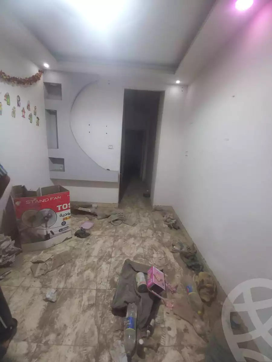 https://aqarmap.com.eg/ar/listing/6147409-for-sale-qalyubia-el-khsos