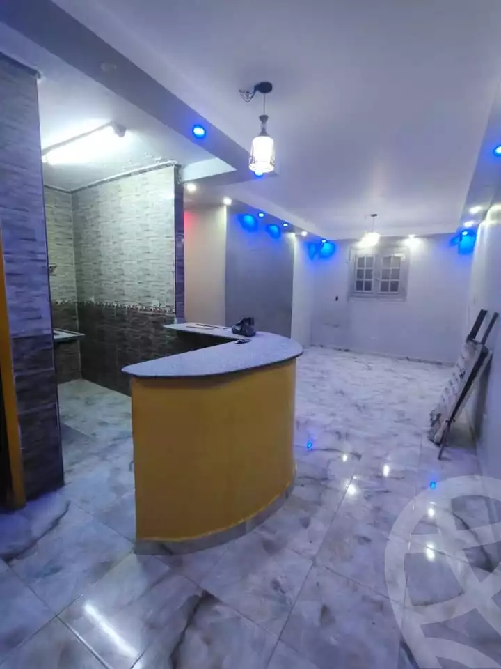 https://aqarmap.com.eg/en/listing/6147408-for-sale-qalyubia-shubra-el-khaima-om-bayoumi