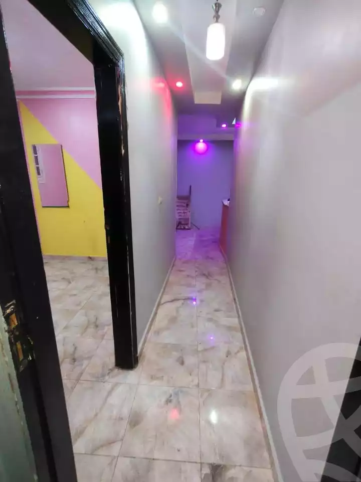 https://aqarmap.com.eg/en/listing/6147408-for-sale-qalyubia-shubra-el-khaima-om-bayoumi