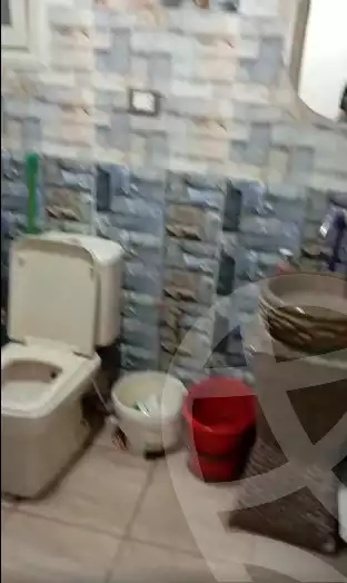 https://aqarmap.com.eg/ar/listing/6147417-for-sale-cairo-helwan-hadayek-helwan-el-khashab-canal