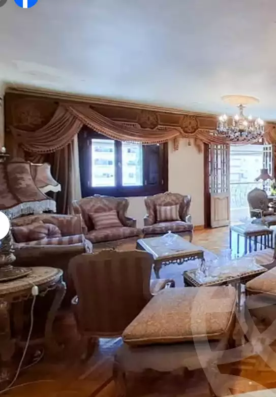 https://aqarmap.com.eg/en/listing/6147407-for-sale-alexandria-saba-basha-shr-bw-qyr-tryq-lhry