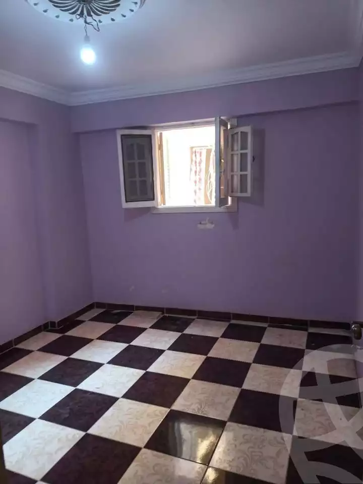 https://aqarmap.com.eg/ar/listing/6147460-for-sale-alexandria-fleming-ahmed-basha-tork-st