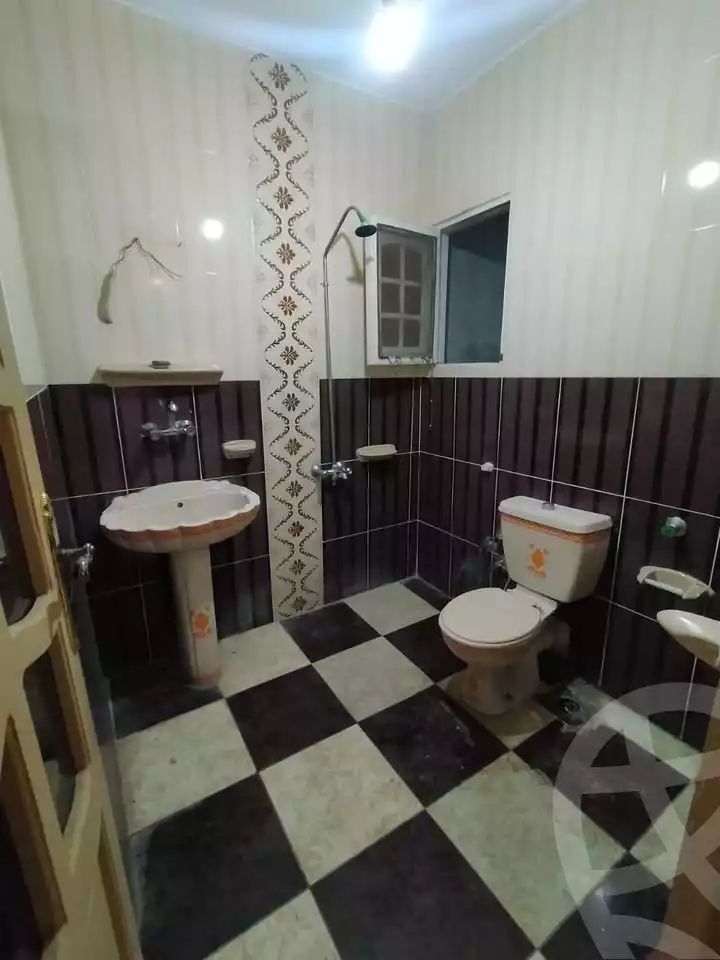 https://aqarmap.com.eg/ar/listing/6147460-for-sale-alexandria-fleming-ahmed-basha-tork-st
