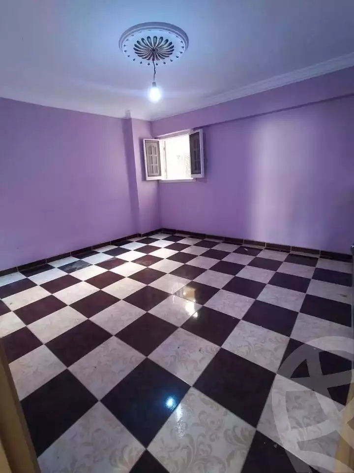 https://aqarmap.com.eg/ar/listing/6147460-for-sale-alexandria-fleming-ahmed-basha-tork-st
