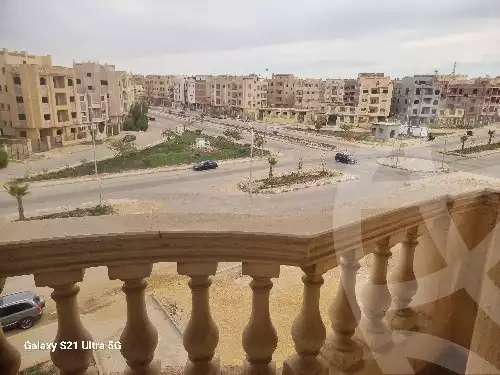 https://aqarmap.com.eg/ar/listing/6147334-for-sale-cairo-el-shorouk-lmntq-lsds-neighbourhood-1