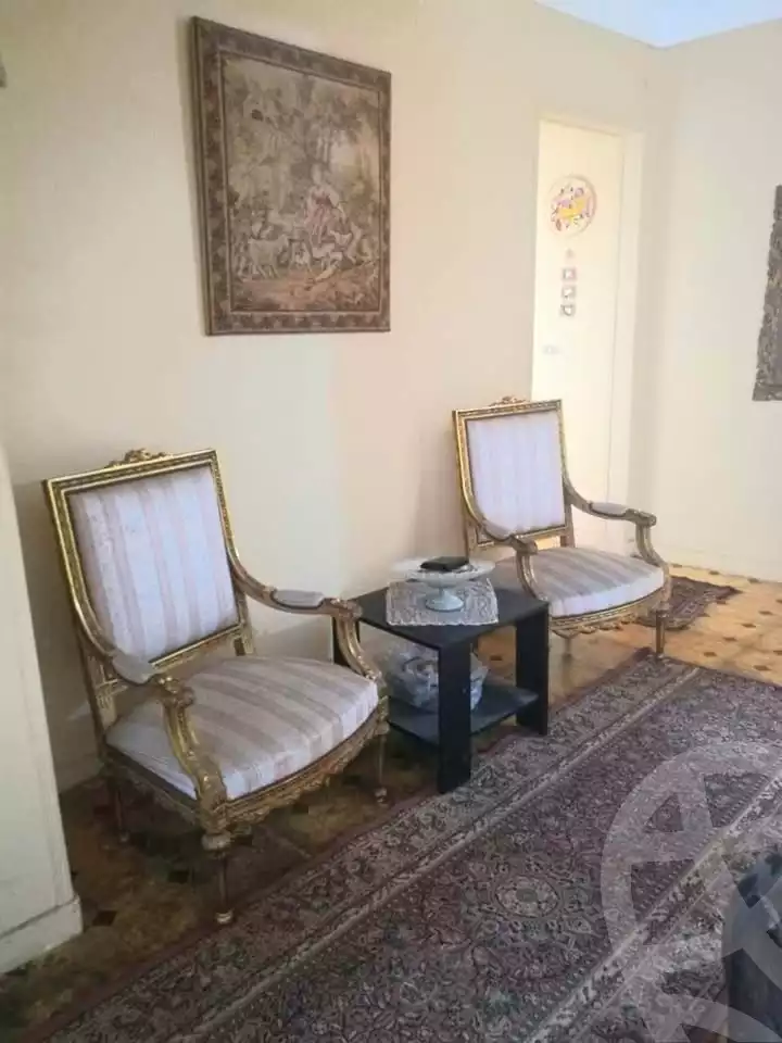 https://aqarmap.com.eg/en/listing/6147467-for-sale-alexandria-ganaklis