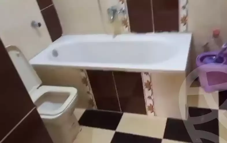 https://aqarmap.com.eg/en/listing/6147465-for-sale-cairo-helwan-hadayek-helwan-el-khashab-canal