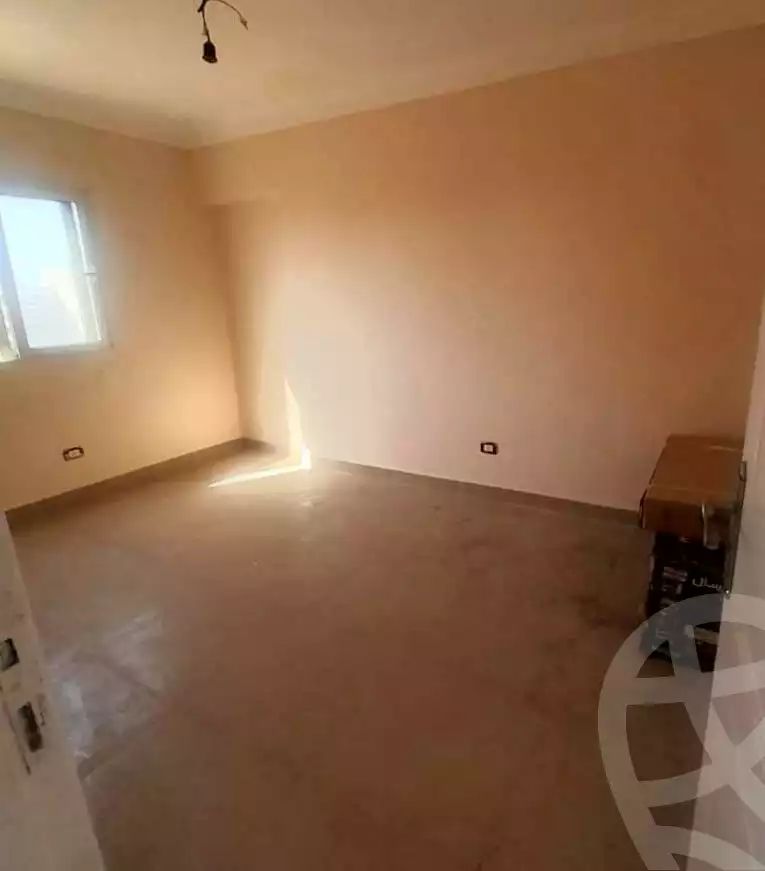 https://aqarmap.com.eg/ar/listing/6147477-for-sale-alexandria-ganaklis