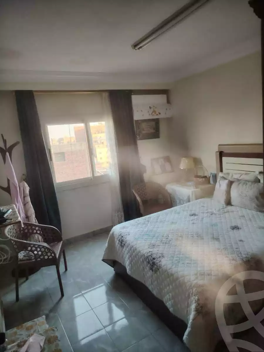 https://aqarmap.com.eg/ar/listing/6147497-for-sale-cairo-faisal-shareaa-el-malek-fasel