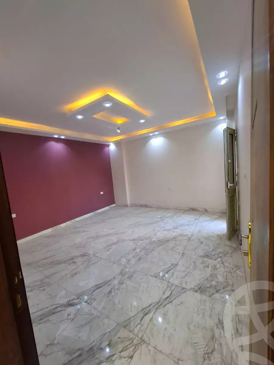 https://aqarmap.com.eg/en/listing/6147519-for-sale-cairo-el-haram-el-lebeny