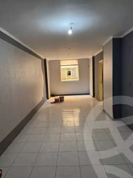 https://aqarmap.com.eg/en/listing/6147522-for-sale-cairo-faisal-el-maryotyah