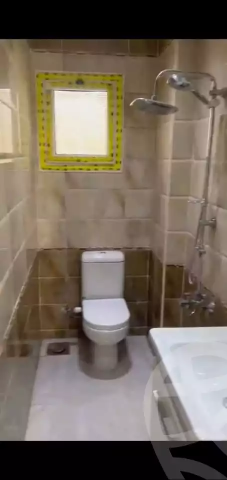 https://aqarmap.com.eg/ar/listing/6147529-for-sale-cairo-faisal