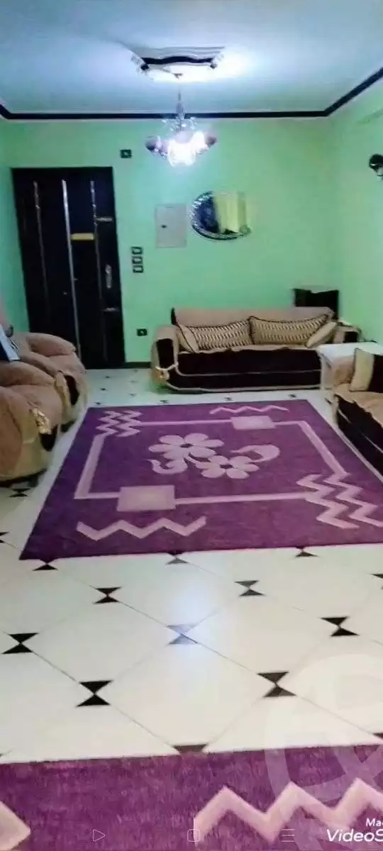 https://aqarmap.com.eg/en/listing/6147533-for-rent-cairo-faisal-el-talbeya