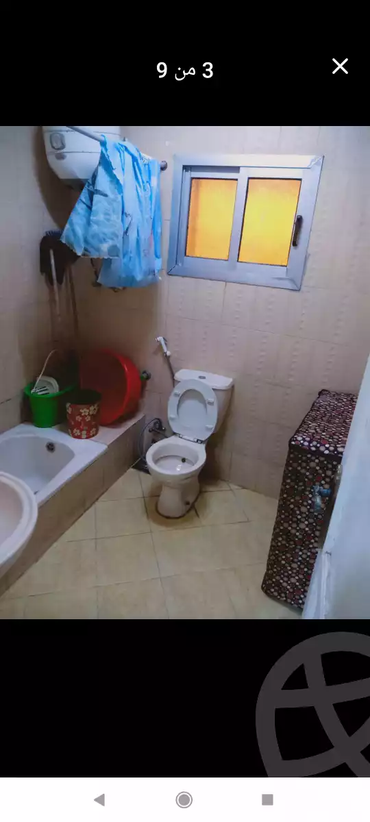 https://aqarmap.com.eg/ar/listing/6147541-for-rent-alexandria-miami-khld-bn-lwlyd