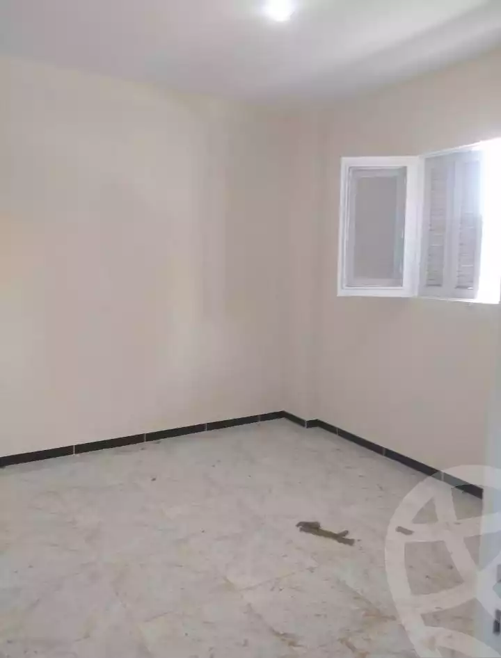 https://aqarmap.com.eg/ar/listing/6147550-for-rent-qalyubia-banha-city-banha-city