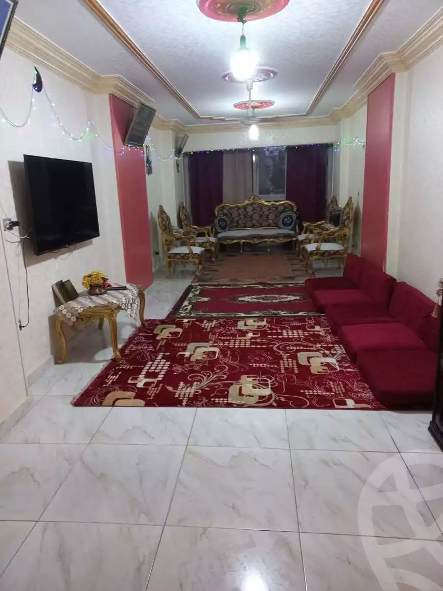 https://aqarmap.com.eg/en/listing/6147554-for-rent-cairo-el-haram-el-talbya-ezz-el-deen-omar-st
