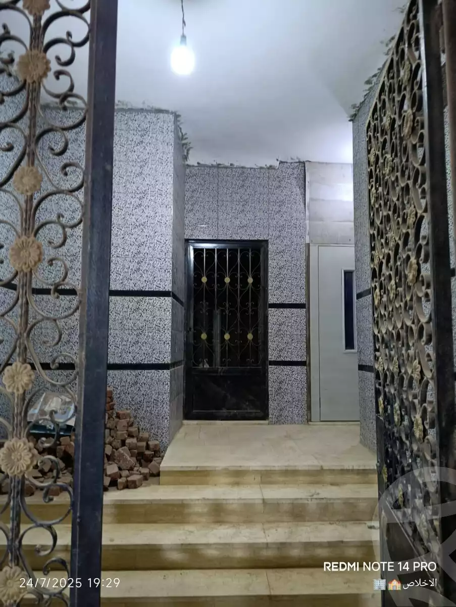 https://aqarmap.com.eg/ar/listing/6147556-for-rent-qalyubia-shubra-el-khaima-om-bayoumi