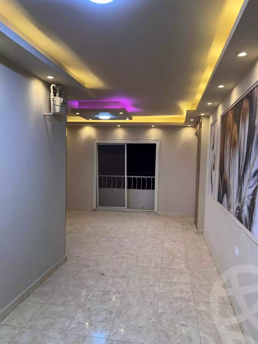https://aqarmap.com.eg/ar/listing/6147569-for-sale-cairo-el-haram-shareaa-el-talateny
