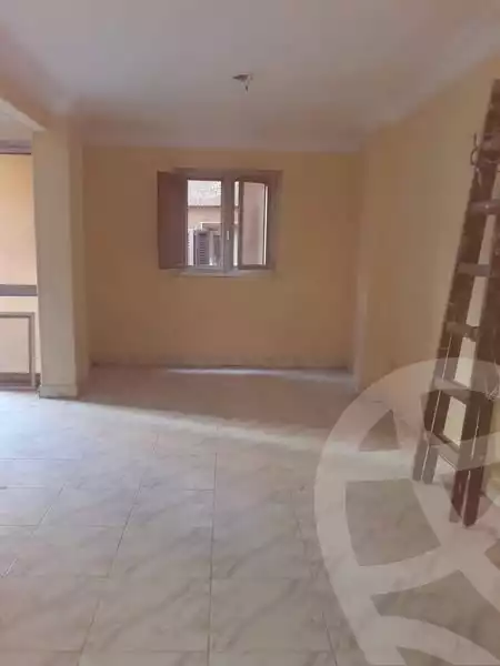 https://aqarmap.com.eg/en/listing/6147573-for-rent-cairo-faisal-shareaa-el-eshren