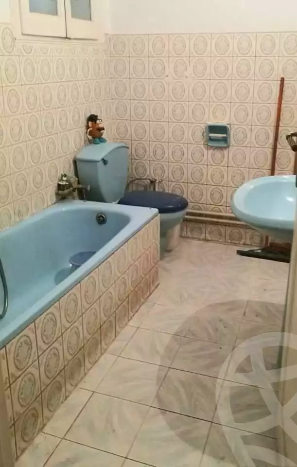 https://aqarmap.com.eg/ar/listing/6147577-for-sale-alexandria-ganaklis-shr-bw-qyr-tryq-lhry